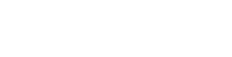 限量免费