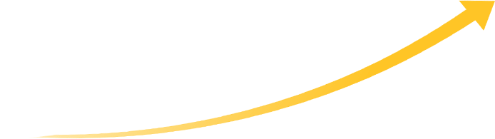 teacherList