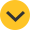 on