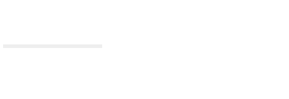 CFA特许金融分析师