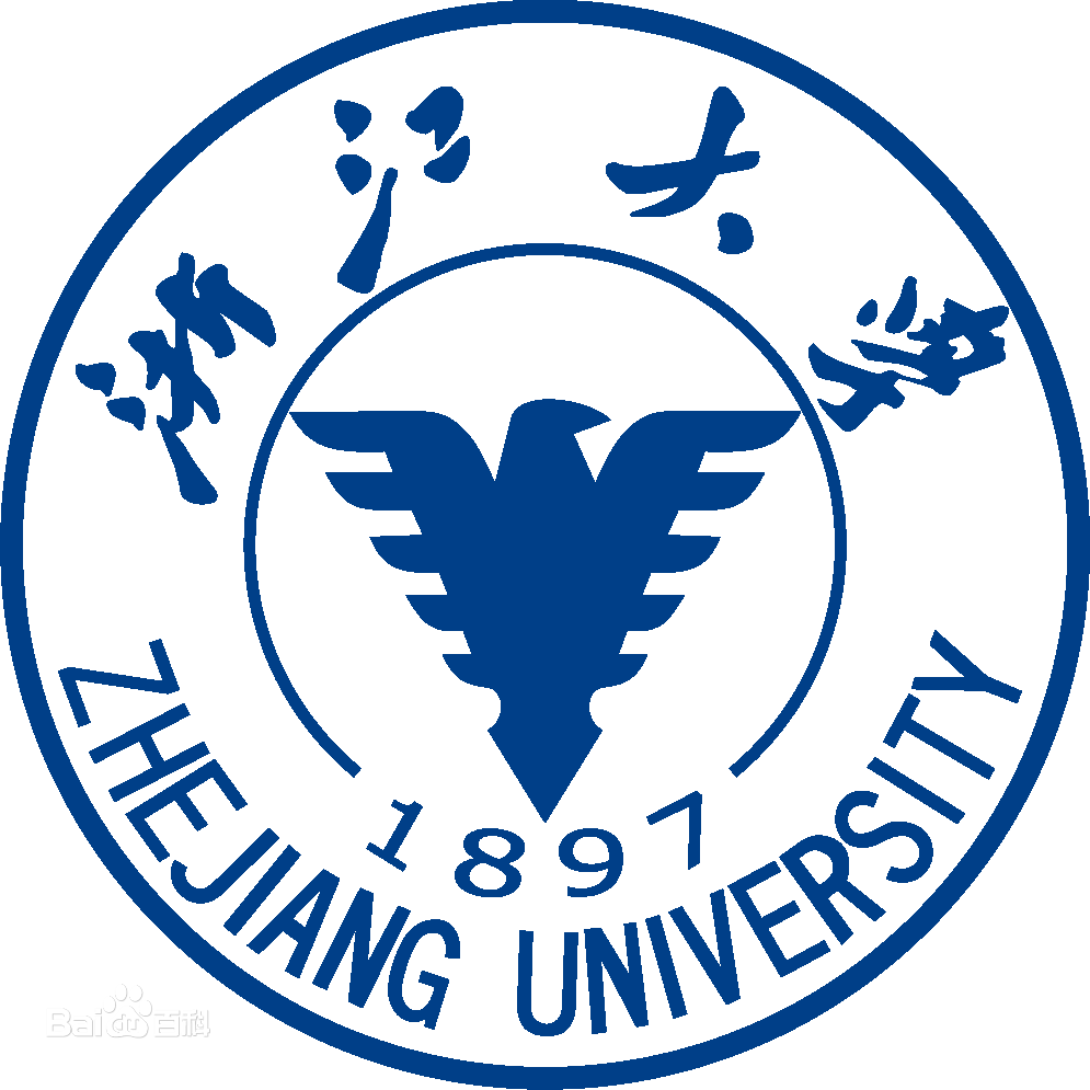 金程考研法律法学考研竞价